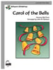 Carol of the Bells